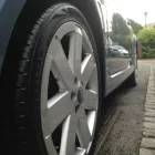 Business 8 image THE DETAILER Window Tinting in Croydon Gr