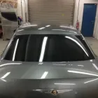 Business 9 image THE DETAILER Window Tinting in Croydon Gr