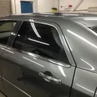 Business 10 image THE DETAILER Window Tinting in Croydon Gr