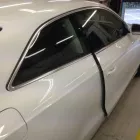 Business 11 image THE DETAILER Window Tinting in Croydon Gr