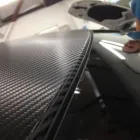 Business 13 image THE DETAILER Window Tinting in Croydon Gr