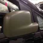 Business 14 image THE DETAILER Window Tinting in Croydon Gr