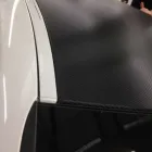 Business 15 image THE DETAILER Window Tinting in Croydon Gr