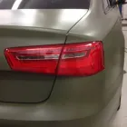 Business 16 image THE DETAILER Window Tinting in Croydon Gr