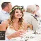 Business 3 image THE DIMBLEBEE CATERING COMPANY LTD Party & Event Planners & Organisers in Leicester Le