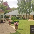 Business 7 image THE DIMBLEBEE CATERING COMPANY LTD Party & Event Planners & Organisers in Leicester Le