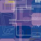 Business 2 image THE DOG CRECHE Pet Services in Bournemouth Do