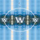 Business 3 image THE DOG CRECHE Pet Services in Bournemouth Do