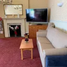 Business 2 image THE DONNINGTON CARE HOME - BUPA Residential, Retirement & Care Homes in Newbury Be