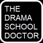 Business 1 image THE DRAMA SCHOOL DOCTOR Schools in Orpington Ke