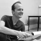 Business 2 image THE DRAMA SCHOOL DOCTOR Schools in Orpington Ke