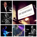 Business 3 image THE DRAWTONES LTD Party & Event Planners & Organisers in Bexhill-On-Sea Ea