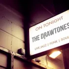 Business 6 image THE DRAWTONES LTD Party & Event Planners & Organisers in Bexhill-On-Sea Ea