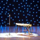 Business 7 image THE DRAWTONES LTD Party & Event Planners & Organisers in Bexhill-On-Sea Ea