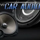 Business 2 image THE DRESS AGENCY Dress Agencies in Stockport Ch