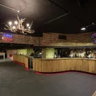 Business 2 image THE DRURY CLUB Clubs & Associations in London Gr