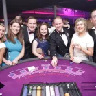 Business 1 image THE EDINBURGH FUN CASINO CO. Wedding Supplies in Edinburgh Edh