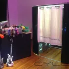 Business 7 image THE EDINBURGH FUN CASINO CO. Wedding Supplies in Edinburgh Edh