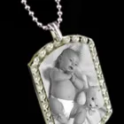 Business 1 image THE EDINBURGH WOOLLEN MILL Ladies Clothes Shops in Lichfield St