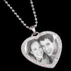 Business 3 image THE EDINBURGH WOOLLEN MILL Ladies Clothes Shops in Lichfield St