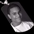 Business 2 image THE EDINBURGH WOOLLEN MILL Ladies Clothes Shops in Lichfield St