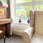 Business 6 image THE ELDERS - CLOSED Residential, Retirement & Care Homes in Epsom Su