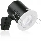 Business 3 image THE ELECTRICAL SHOWROOM Shopping & Retail in Southampton Ha