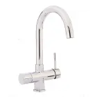 Business 5 image THE ELECTRICAL SHOWROOM Shopping & Retail in Southampton Ha