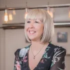 Business 1 image THE EMPOWERING ENTREPRENEUR Business Services in Bicester Ox
