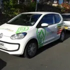 Business 8 image THE EPC MAN BRIDGEND, SWANSEA, PORT TALBOT, NEATH, MAESTEG, PORTHCAWL, LLANTWIT MAJOR Utilities in Bridgend Mi