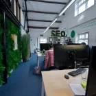 Business 1 image THE EVERGREEN AGENCY - CREATIVE DIGITAL MARKETING AGENCY Marketing Agencies in Stratton Audley Ox