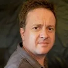 Business 2 image THE EXCEL PRACTICE HYPNOTHERAPY IN READING BERKSHIRE Therapists in Reading Be