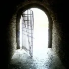 Business 3 image THE EXCEL PRACTICE HYPNOTHERAPY IN READING BERKSHIRE Therapists in Reading Be