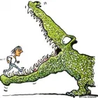 Business 4 image THE EXCEL PRACTICE HYPNOTHERAPY IN READING BERKSHIRE Therapists in Reading Be