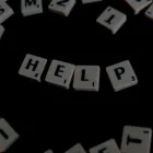 Business 5 image THE EXCEL PRACTICE HYPNOTHERAPY IN READING BERKSHIRE Therapists in Reading Be