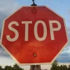 Business 6 image THE EXCEL PRACTICE HYPNOTHERAPY IN READING BERKSHIRE Therapists in Reading Be