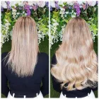 Business 3 image THE EXTENSIONIST - HAIR EXTENSIONS SALON Wigs & Hairpieces in London Gr