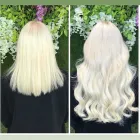 Business 7 image THE EXTENSIONIST - HAIR EXTENSIONS SALON Wigs & Hairpieces in London Gr