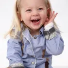 Business 6 image THE FARMYARD Hotels & Inns in Yeovil So