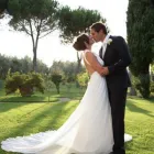 Business 8 image THE FARMYARD Hotels & Inns in Yeovil So