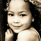 Business 13 image THE FARMYARD Hotels & Inns in Yeovil So