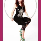 Business 16 image THE FARMYARD Hotels & Inns in Yeovil So