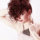 Business 19 image THE FARMYARD Hotels & Inns in Yeovil So