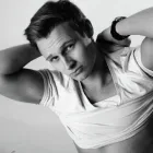 Business 1 image THE FARMYARD Hotels & Inns in Yeovil So