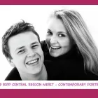 Business 2 image THE FARMYARD Hotels & Inns in Yeovil So