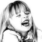 Business 4 image THE FARMYARD Hotels & Inns in Yeovil So