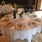 Business 4 image THE FAT PIG COMPANY UK LTD Food Distributors in Yeovil So
