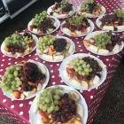 Business 6 image THE FAT PIG COMPANY UK LTD Food Distributors in Yeovil So