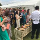 Business 9 image THE FAT PIG COMPANY UK LTD Food Distributors in Yeovil So