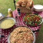 Business 24 image THE FAT PIG COMPANY UK LTD Food Distributors in Yeovil So